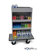 chariot-de-service-pour-minibar-h830_06