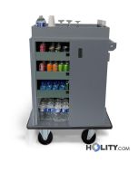 chariot-de-service-pour-minibar-h830_08