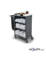 chariot-à-linge-avec-porte-sac-h830_10