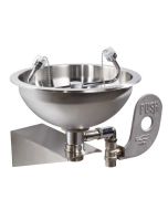 douche-oculaire-murale-en-acier-inox-h8316