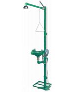 douche-d'urgence-avec-douche-oculaire-h8319