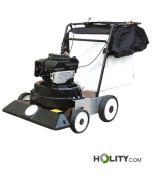 Aspirateur-de-feuilles-à-poussée-h831_01