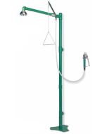 colonne-de-douche-d'urgence-avec-douche-oculaire-h8320