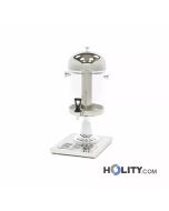 distributeur-boissons-fraiches-h83302