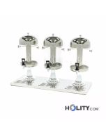 distributeurs-de-boissons-h83304