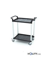 chariot-de-service-a-2-etageres-h83308