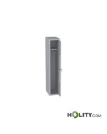 armoire-pour-vestiaires-h835_01