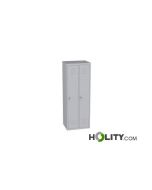 armoire-pour-vestiaires-2-places-h835-02