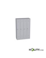 armoire-de-vestiaires-4-places-h835_04