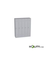 armoire-a-5-places-pour-vestiaires-h835_05
