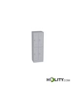 armoire-à-casiers-4-places-h835_07