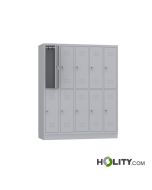 armoire-à-casiers-10-compartiments-h835_10