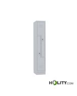armoire-pour-vestiaires-en-Z-h835_13