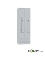 armoire-avec-portes-en-Z-h835_14