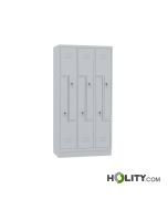 armoire-à-vestiaires-en-Z-6-places-h835_15