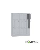 casier-pour-vestiaire-en-Z-h835_17