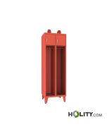 vestiaire-2-places-pour-casernes-h835_26