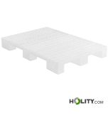 palette-avec-plan-perforé-h836-01