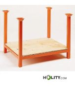 palette-avec-plan-en-bois-de-100x80-avec-coupelles-h838_05