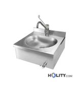 lavabo-avec-vanne-mélangeuse-monocommandé-h83_36