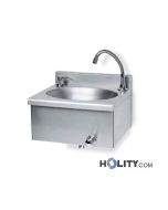 lavabo-avec-distributeur-de-savon-h83-37