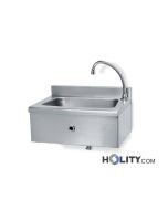 lavabo-trapézoidal-avec-commande-électronique-h83_38