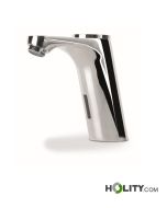 robinet-automatique-pour-toilettes-publiques-h83_40