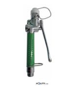 laveur-d'yeux/visage-d'urgence-h83-47