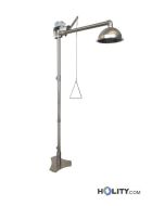 douche-de-décontamination-h83_49