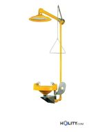 douche-d'urgence-murale-h83_50