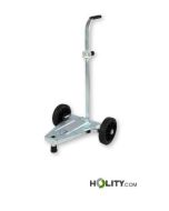 chariot-à-fûts-h842-01