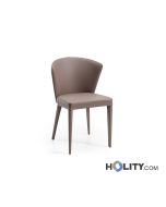 Fauteuil-dhôtel-h845_02