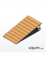 rampe-pour-vtt-h846-03