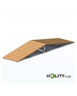 montée-descente-pour-parcours-de-vtt-h846_04