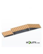 rampe-à-2-niveaux-pour-vtt-h846_07