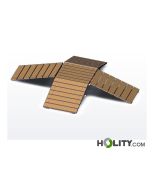 parcours-en-pyramide-pour-vtt-h846_10