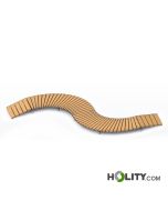 parcours-cyclo-cross-h846_12