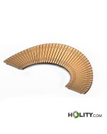 parcours-pour-cyclo-cross-h846_15