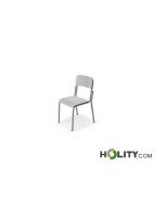 chaise-pour-école-primaire-h848-01