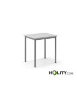 bureau-rectangulaire-pour-école-h848-05