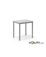 table-pour-école-h848-08