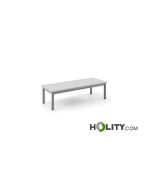 Banc-pour-enfants-h848-14