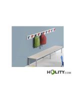 Banc-pour-école-maternelle-h848-15