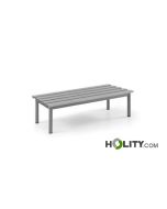 Banc-à-lattes-pour-enfants-h848-16