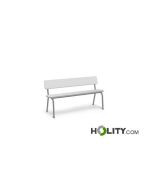 Banc-pour-enfants-avec-dossier-h848-17