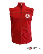 veste-sans-manches-coupe-vent-h850_02