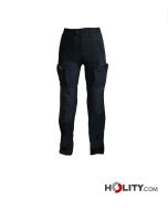 pantalon-noir--h850_04