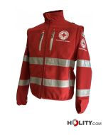 Veste-imperméable-de-la-Croix-Rouge-h850_05