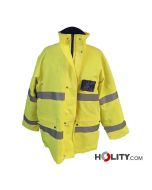 Veste-de-secouriste-h850_08