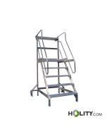 escabeau-a-rampe-en-acier-inox-h853-01